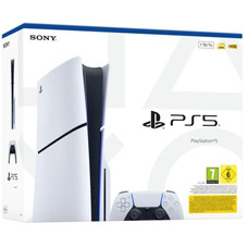 SONY-PS5 SLIM V3-DU15 SONY-PS5 SLIM V3
